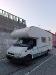 Ford AUTOCARAVANA CHAUSSON 2.4 DTI 120 CV (3294630)