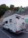 Ford AUTOCARAVANA CHAUSSON 2.4 DTI 120 CV (3294631)