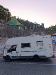 Ford AUTOCARAVANA CHAUSSON 2.4 DTI 120 CV (3294632)