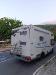 Ford AUTOCARAVANA CHAUSSON 2.4 DTI 120 CV (3294633)