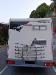 Ford AUTOCARAVANA CHAUSSON 2.4 DTI 120 CV (3294634)