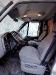 Ford AUTOCARAVANA CHAUSSON 2.4 DTI 120 CV (3294635)