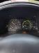 Ford AUTOCARAVANA CHAUSSON 2.4 DTI 120 CV (3294636)