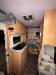Ford AUTOCARAVANA CHAUSSON 2.4 DTI 120 CV (3294637)