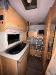 Ford AUTOCARAVANA CHAUSSON 2.4 DTI 120 CV (3294638)