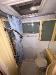 Ford AUTOCARAVANA CHAUSSON 2.4 DTI 120 CV (3294639)