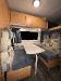 Ford AUTOCARAVANA CHAUSSON 2.4 DTI 120 CV (3294640)