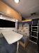 Ford AUTOCARAVANA CHAUSSON 2.4 DTI 120 CV (3294641)