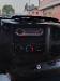 Ford AUTOCARAVANA CHAUSSON 2.4 DTI 120 CV (3294642)