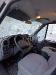 Ford AUTOCARAVANA CHAUSSON 2.4 DTI 120 CV (3294643)