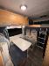 Ford AUTOCARAVANA CHAUSSON 2.4 DTI 120 CV (3294644)