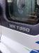 Ford AUTOCARAVANA CHAUSSON 2.4 DTI 120 CV (3294645)