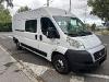 Fiat DUCATO COMBI MIXTA 3.0 JTD 160CV 6 PLAZAS Diesel a�o 2008