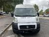 Fiat DUCATO COMBI MIXTA 3.0 JTD 160CV 6 PLAZAS (3294921)