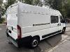 Fiat DUCATO COMBI MIXTA 3.0 JTD 160CV 6 PLAZAS (3294922)