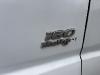 Fiat DUCATO COMBI MIXTA 3.0 JTD 160CV 6 PLAZAS (3294924)