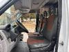 Fiat DUCATO COMBI MIXTA 3.0 JTD 160CV 6 PLAZAS (3294925)