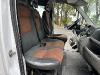 Fiat DUCATO COMBI MIXTA 3.0 JTD 160CV 6 PLAZAS (3294926)