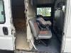 Fiat DUCATO COMBI MIXTA 3.0 JTD 160CV 6 PLAZAS (3294927)