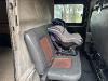 Fiat DUCATO COMBI MIXTA 3.0 JTD 160CV 6 PLAZAS (3294928)