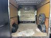 Fiat DUCATO COMBI MIXTA 3.0 JTD 160CV 6 PLAZAS (3294929)