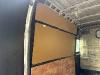 Fiat DUCATO COMBI MIXTA 3.0 JTD 160CV 6 PLAZAS (3294930)