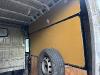 Fiat DUCATO COMBI MIXTA 3.0 JTD 160CV 6 PLAZAS (3294931)