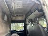 Fiat DUCATO COMBI MIXTA 3.0 JTD 160CV 6 PLAZAS (3294932)