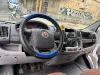 Fiat DUCATO COMBI MIXTA 3.0 JTD 160CV 6 PLAZAS (3294933)