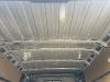 Fiat DUCATO COMBI MIXTA 3.0 JTD 160CV 6 PLAZAS (3294934)