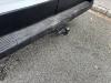 Fiat DUCATO COMBI MIXTA 3.0 JTD 160CV 6 PLAZAS (3294935)