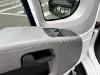 Fiat DUCATO COMBI MIXTA 3.0 JTD 160CV 6 PLAZAS (3294936)