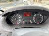 Fiat DUCATO COMBI MIXTA 3.0 JTD 160CV 6 PLAZAS (3294937)