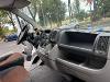 Fiat DUCATO COMBI MIXTA 3.0 JTD 160CV 6 PLAZAS (3294938)