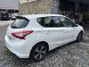 Nissan PULSAR 1.5 DCI 110 (3294727)