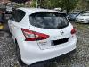 Nissan PULSAR 1.5 DCI 110 (3294728)