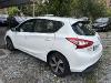 Nissan PULSAR 1.5 DCI 110 (3294729)