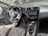 Nissan PULSAR 1.5 DCI 110 (3294730)