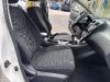 Nissan PULSAR 1.5 DCI 110 (3294731)