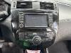 Nissan PULSAR 1.5 DCI 110 (3294732)