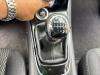 Nissan PULSAR 1.5 DCI 110 (3294733)