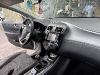 Nissan PULSAR 1.5 DCI 110 (3294734)