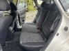 Nissan PULSAR 1.5 DCI 110 (3294735)