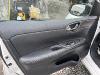 Nissan PULSAR 1.5 DCI 110 (3294736)