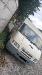 Iveco AUTOCARAVANA MOBILVETTA 2.5 TD 120CV 75.000 KMS (3294882)