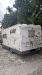 Iveco AUTOCARAVANA MOBILVETTA 2.5 TD 120CV 75.000 KMS (3294883)