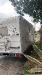 Iveco AUTOCARAVANA MOBILVETTA 2.5 TD 120CV 75.000 KMS (3294884)