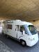 Fiat FIAT GLOBETROTTER ESPRIT 2.8 HDI (3294907)