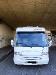 Fiat FIAT GLOBETROTTER ESPRIT 2.8 HDI (3294908)