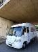 Fiat FIAT GLOBETROTTER ESPRIT 2.8 HDI (3294909)